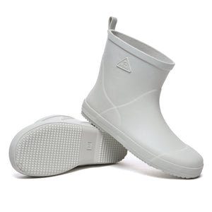 Premium Waterproof Mini Gumboots